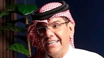 صحيفة البلاد | الفلكي علي الحجري لـ “4 أسئلة”: الفلكيون لا يتنبؤون بالمستقبل بل يفسرون الظواهر السماوية